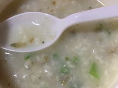 -三米粥铺(万松园店)