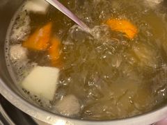 -牛品福潮汕牛肉火锅(旺庄店)