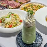 总要为了义乌这家美好的西餐厅🍴约会一次吧