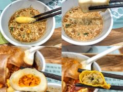 -许小树(国贸商城店)