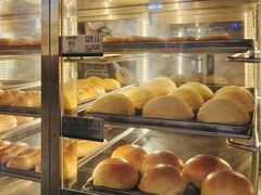 -翠华餐厅(正佳广场店)