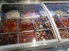 -鲜鲜·鲅鱼圈海鲜(于洪店)