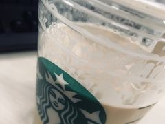 -星巴克(汇亚大厦店)