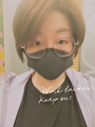 -崇尚GAVIN STYLE
