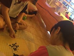 -天源宝石浴宫(和平店)