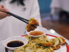 -小实惠嘉(威海路店)