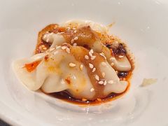 -天府掌柜(九眼桥店)