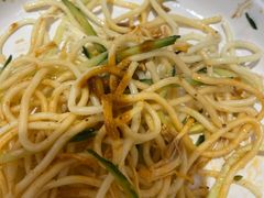 -峨嵋酒家(地安门店)