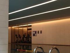 -浚涛游泳培训(协信中心店)