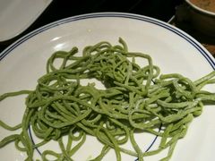 -小牛海记潮汕牛肉店(永定路店)