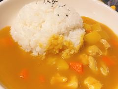 -九田家黑牛烤肉料理(中北镇店)