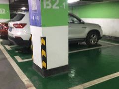 -阅读家(南海天河城店)