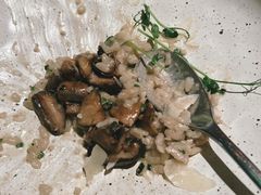 -THE CANNERY&JUJU 新鲜海鲜·牛排美食酒廊