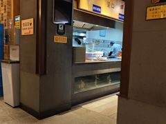 -思泊湖牛肉面(兰州总店)