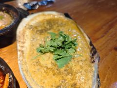 -金雨烧烤(新城南都店)