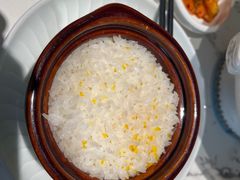 -锦庐道地川菜(来福士店)