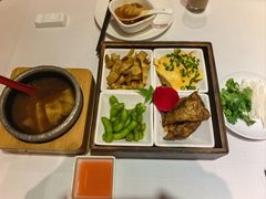 -上海1号私藏菜(黄浦店)