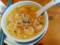 -菌自由丨野生菌火锅特色庭院餐厅(丽江古城店)