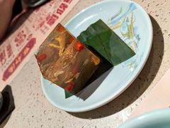 -点都德(花城店)