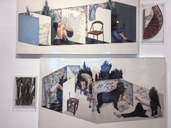 -四川美术学院美术馆