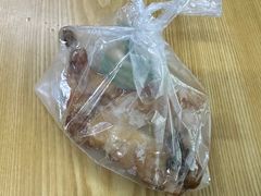-大益烤鸡