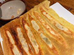 -老雒阳面馆·水席(定鼎门店)