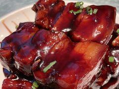 -忆家一宴(大木桥路旗舰店)