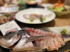 -南风(淮海街店)