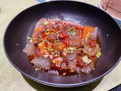 -太守宴·蘭院(天塔店)