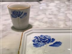 -辛香汇·现炒川菜(淮海路百盛店)