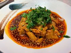 -天辣(金桥啦啦宝都店)