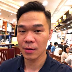 点击看大图 -5M HAIR SALON