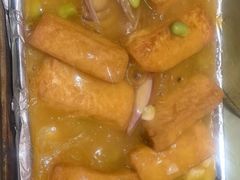 -顾家土菜館