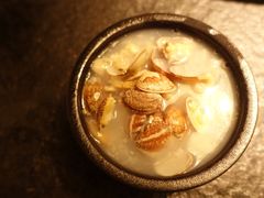 招牌瑶柱白粥底-龙门养心粥火锅(祥恒广场店)