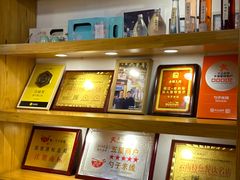 -勺子米线·云南传统小吃市集(四方街店)
