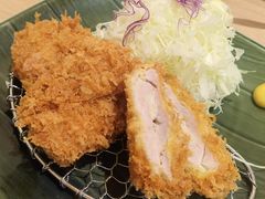 -和幸(春熙路群光广场店)