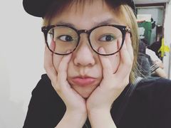 -望江门227龙虾馆