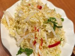 -鸿毛饺子(紫竹桥店)