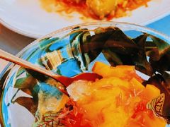 -莉莉海堂HAITANG·烤鸭(国贸商城店)