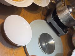 -黄泥岗·地道湖北菜(奥特莱斯店)