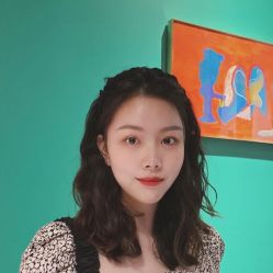 点击看大图 -琴美美容美发·三美会所