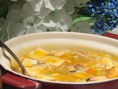 -炳胜私厨(中达旗舰店)