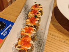 -小句号·精致料理(江南环球港店)
