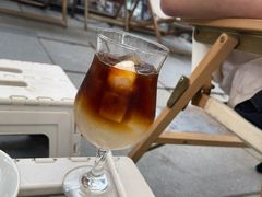 -ARKET CAFÉ(三里屯太古里店)