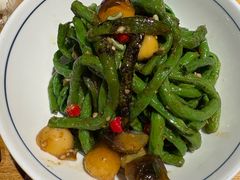 -赤宴·川菜(玉林店)