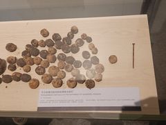 -珠海市博物馆