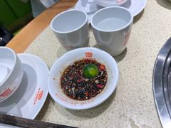 -煲大王猪肚鸡·椰子鸡火锅(红谷滩万达店)