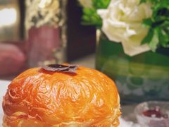 -Le Bistrot de Racine