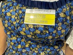 -比尔森巴西烤肉自助(红旗街店)