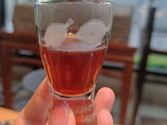 手冲莫扎特-JRCAFE玖如空间